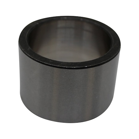 Aic Replacement Parts Bushing Bucket At Links Fits Case 580B 580C 580D 580E D30933-PVE